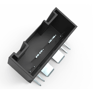 Connector