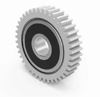 Gear