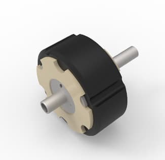 Rotor