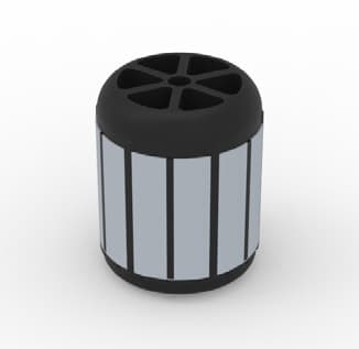 Stator