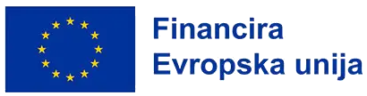 Financira Evropska unija