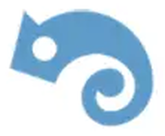 Kameleon